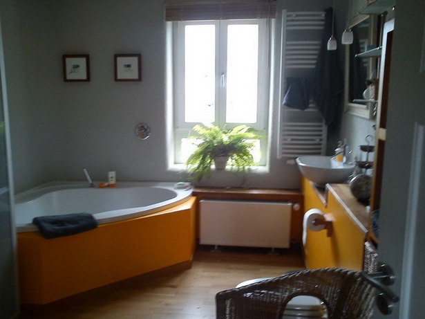 feng-shui-badezimmer-17_11 Feng shui fürdőszoba