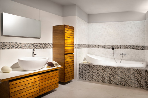 feng-shui-badezimmer-17_12 Feng shui fürdőszoba