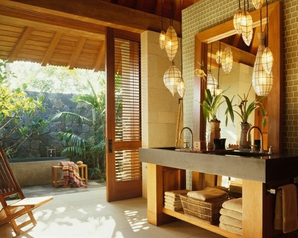 feng-shui-badezimmer-17_14 Feng shui fürdőszoba
