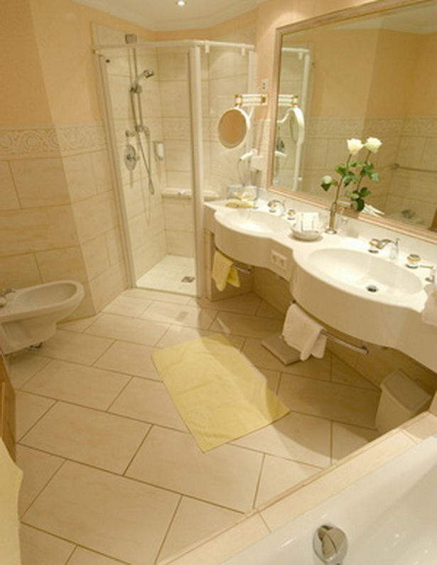 feng-shui-badezimmer-17_15 Feng shui fürdőszoba