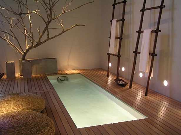 feng-shui-badezimmer-17_16 Feng shui fürdőszoba