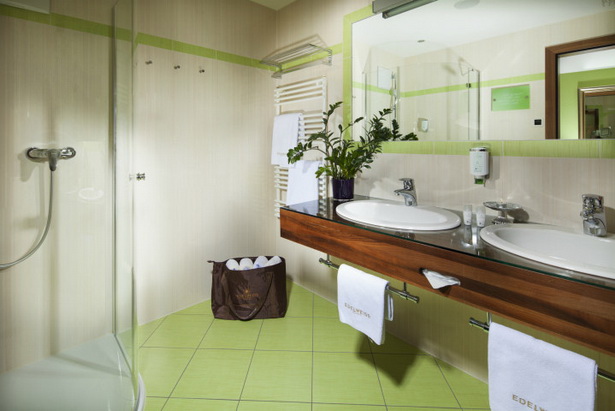 feng-shui-badezimmer-17_17 Feng shui fürdőszoba