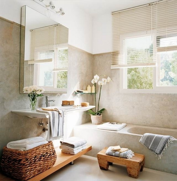 feng-shui-badezimmer-17_2 Feng shui fürdőszoba