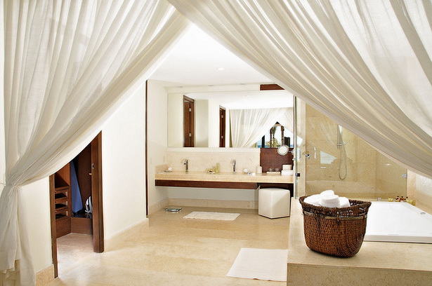 feng-shui-badezimmer-17_2 Feng shui fürdőszoba