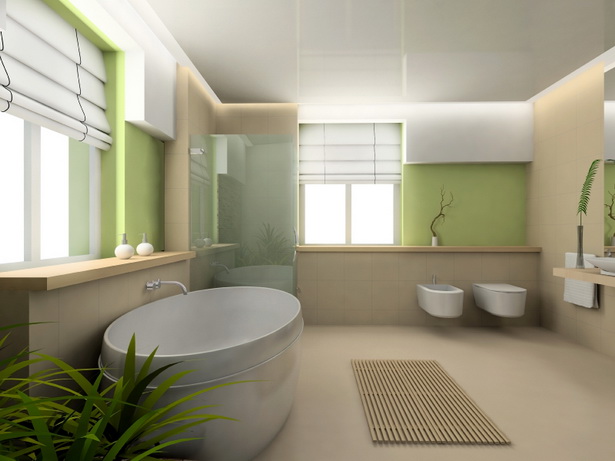 feng-shui-badezimmer-17_4 Feng shui fürdőszoba