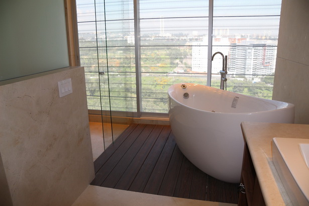 feng-shui-badezimmer-17_6 Feng shui fürdőszoba