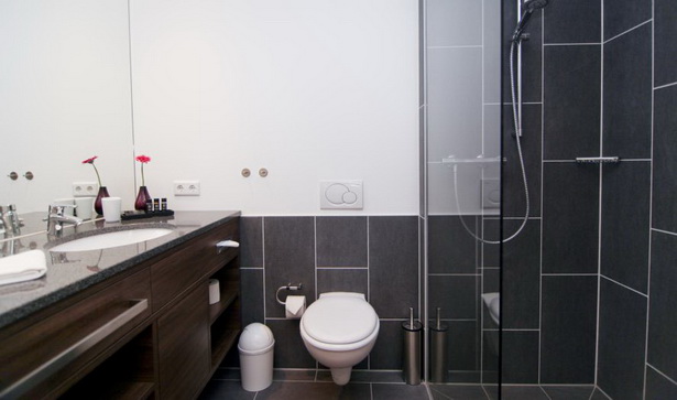 fotos-badezimmer-67_11 Fotók fürdőszoba