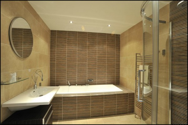 ideen-badezimmergestaltung-39_10 Ötletek fürdőszoba tervezés