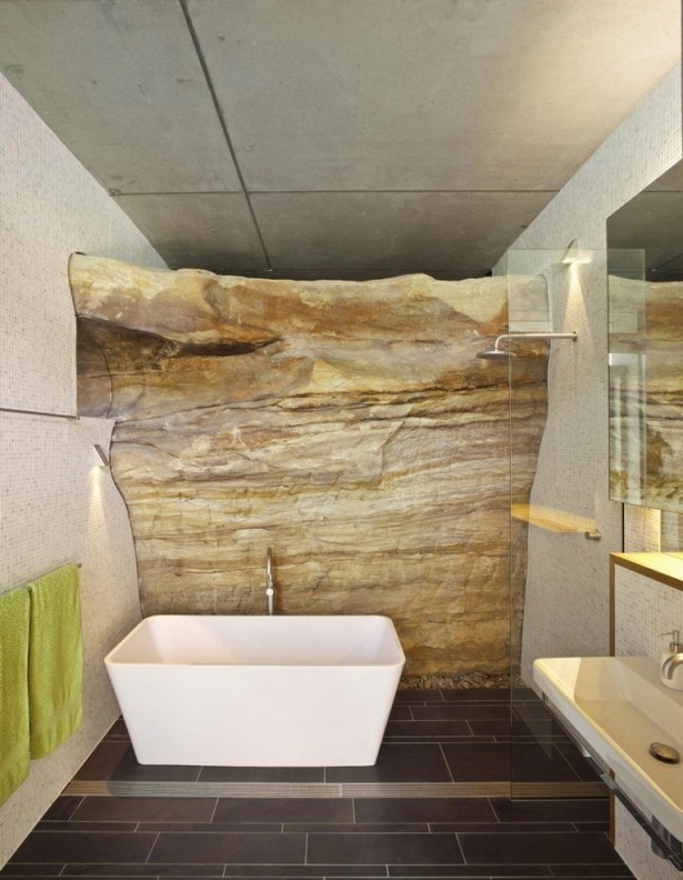 ideen-badezimmergestaltung-39_11 Ötletek fürdőszoba tervezés