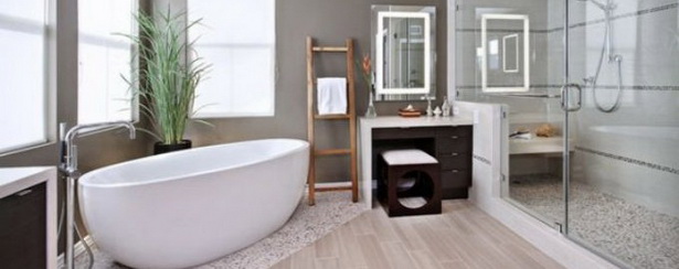 ideen-badezimmergestaltung-39_16 Ötletek fürdőszoba tervezés