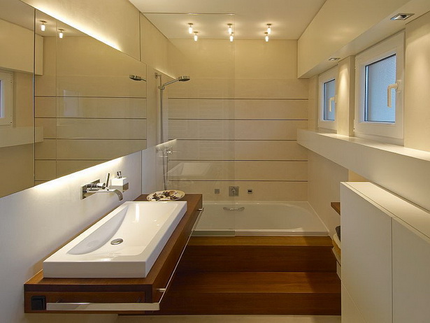 ideen-badezimmergestaltung-39_6 Ötletek fürdőszoba tervezés