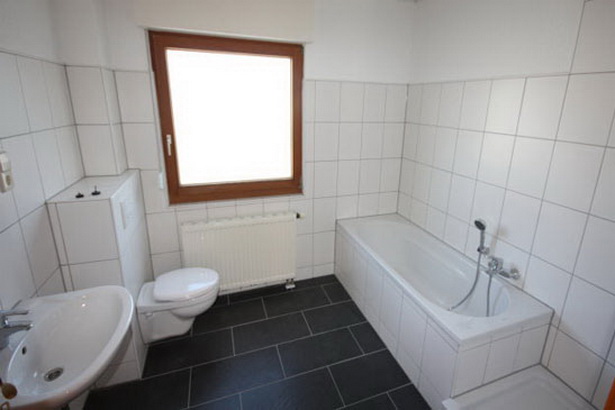 ideen-fr-badezimmer-renovierung-76_11 Ötletek a fürdőszoba felújításához