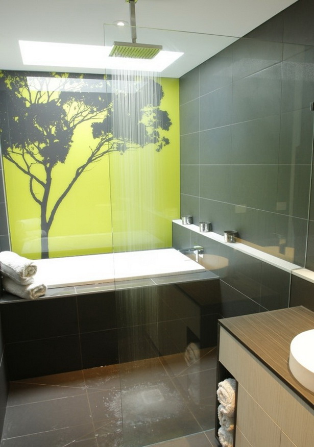 ideen-fr-badezimmer-renovierung-76_13 Ötletek a fürdőszoba felújításához