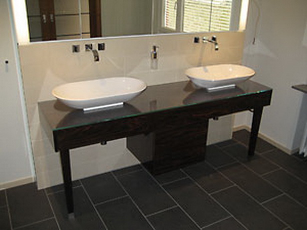 ideen-fr-badezimmer-renovierung-76_15 Ötletek a fürdőszoba felújításához