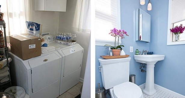 ideen-fr-badezimmer-renovierung-76_3 Ötletek a fürdőszoba felújításához
