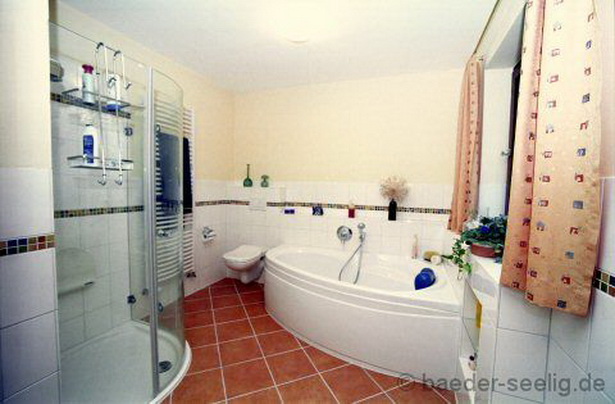 ideen-fr-badezimmer-renovierung-76_5 Ötletek a fürdőszoba felújításához