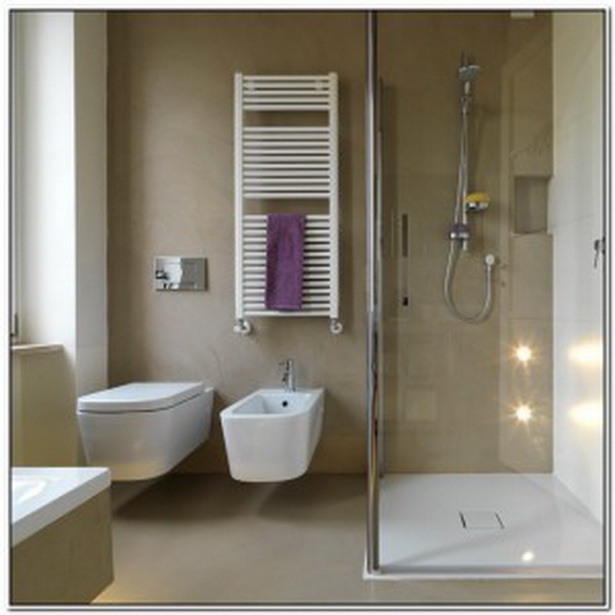 ideen-fr-badezimmer-renovierung-76_6 Ötletek a fürdőszoba felújításához