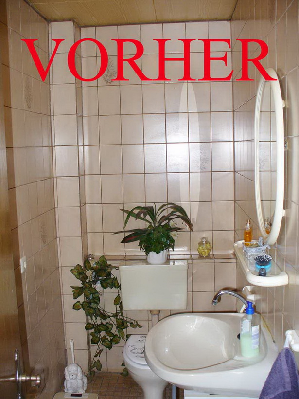 ideen-fr-badezimmer-renovierung-76_7 Ötletek a fürdőszoba felújításához