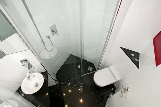 ideen-fr-badezimmer-renovierung-76_8 Ötletek a fürdőszoba felújításához