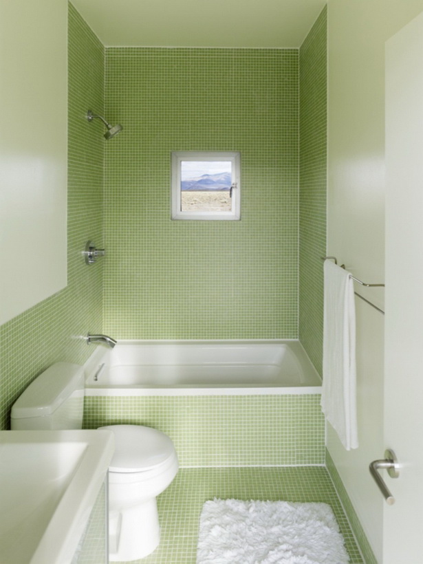 ideen-fr-kleines-badezimmer-63_14 Ötletek kis fürdőszoba