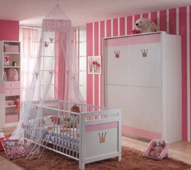 kinderzimmer-babyzimmer-41_5 Gyerekszoba baba szoba