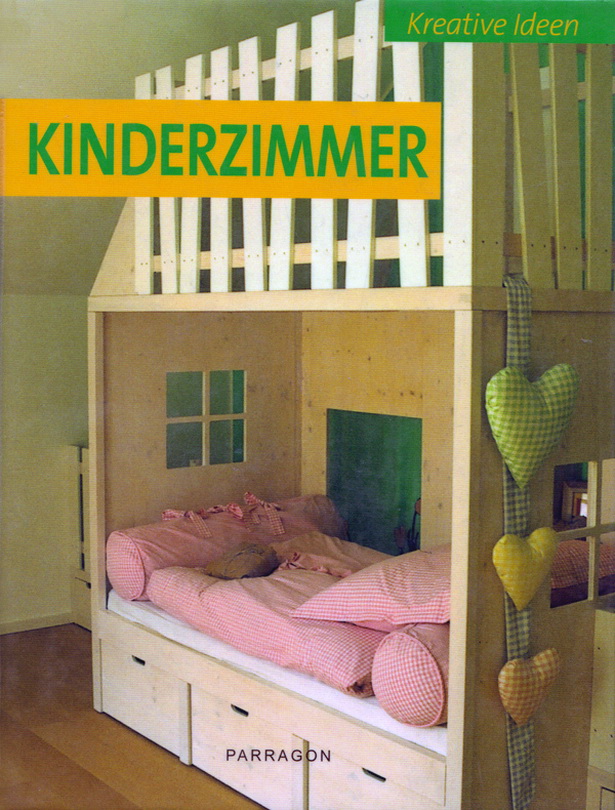 kinderzimmer-einrichten-vorschlge-75_7 Gyerekszoba Lakberendezési javaslatok