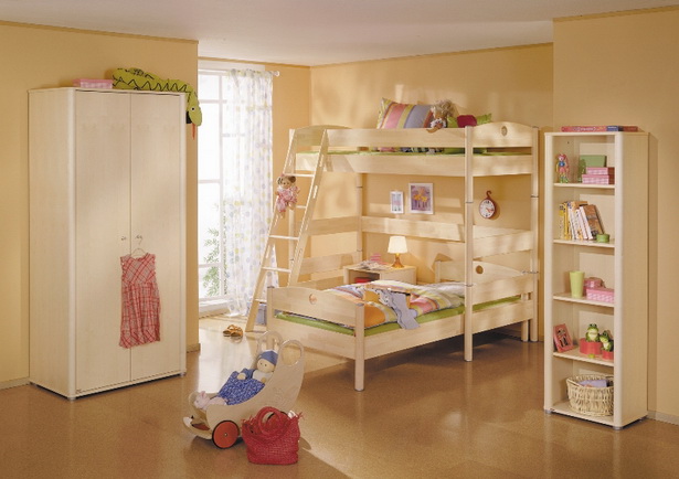 Gyermek szoba 2
