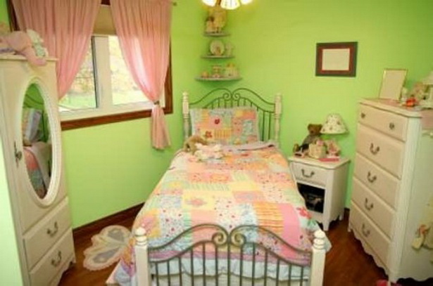 kinderzimmer-gestalten-grn-00_14 Gyermek szoba kialakítása zöld