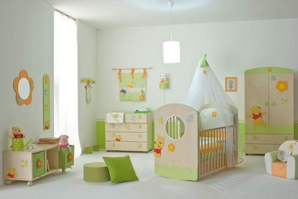 kinderzimmer-gestalten-grn-00_17 Gyermek szoba kialakítása zöld