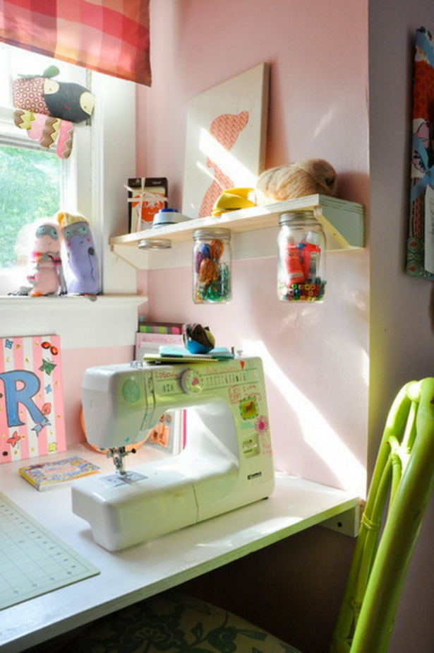 kinderzimmer-kreativ-einrichten-31_11 Kreatív bútorok gyermekszobák