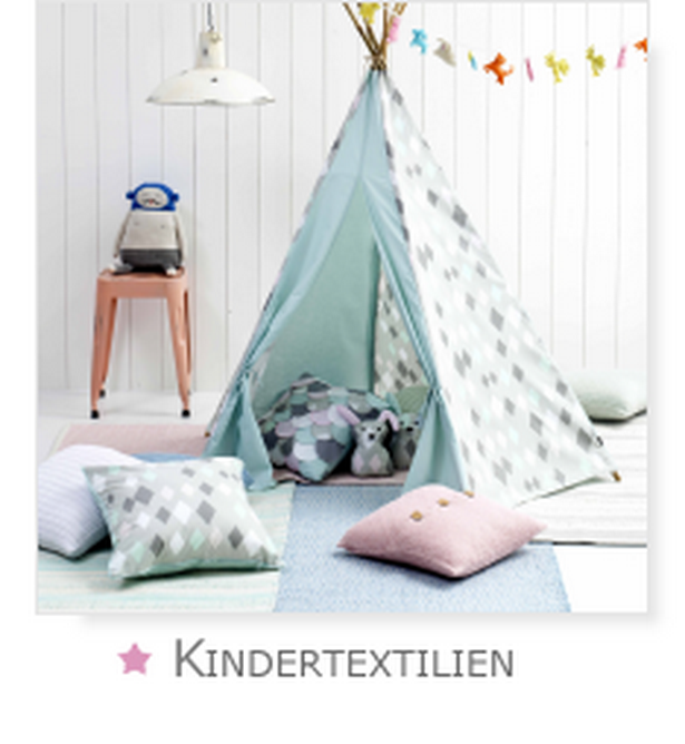 kinderzimmer-textilien-98_4 Gyermekszoba textíliák