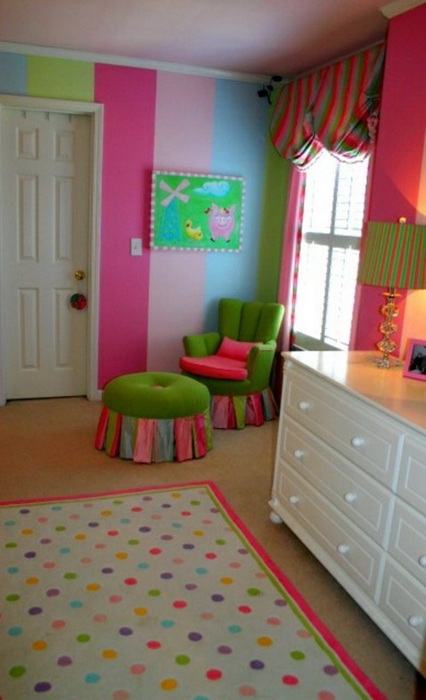 kinderzimmermbel-bunt-86_14 Gyermekszoba bútorok színes