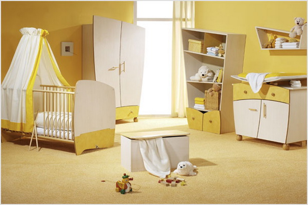 kinderzimmermbel-bunt-86_7 Gyermekszoba bútorok színes