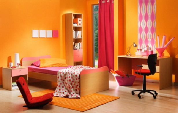 kinderzimmermbel-bunt-86_9 Gyermekszoba bútorok színes