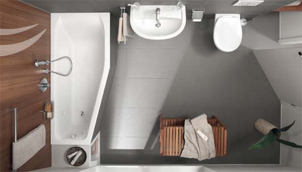 kleine-badezimmer-mit-badewanne-02_12 Kis fürdőszoba káddal