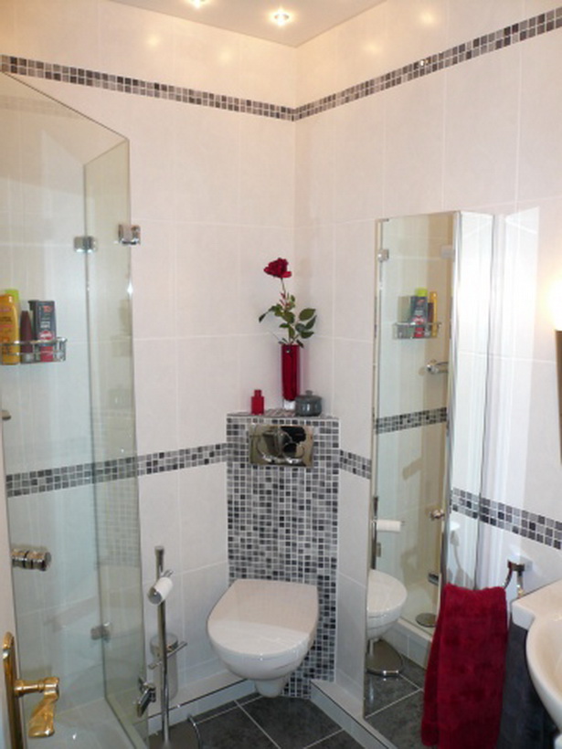 kleine-badezimmer-renovierung-ideen-15 Kis fürdőszoba felújítási ötletek