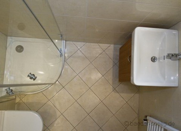 kleine-badezimmer-renovierung-ideen-15_11 Kis fürdőszoba felújítási ötletek