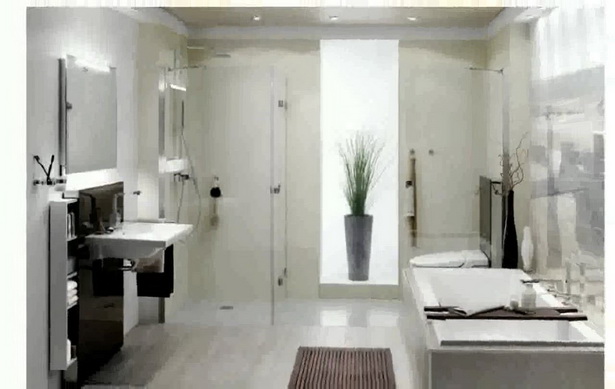 kleine-badezimmer-renovierung-ideen-15_17 Kis fürdőszoba felújítási ötletek