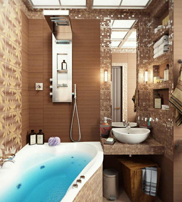 kleine-badezimmer-renovierung-ideen-15_20 Kis fürdőszoba felújítási ötletek