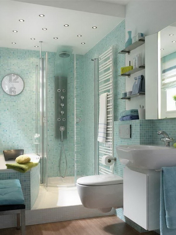 kleine-badezimmer-renovierung-ideen-15_9 Kis fürdőszoba felújítási ötletek