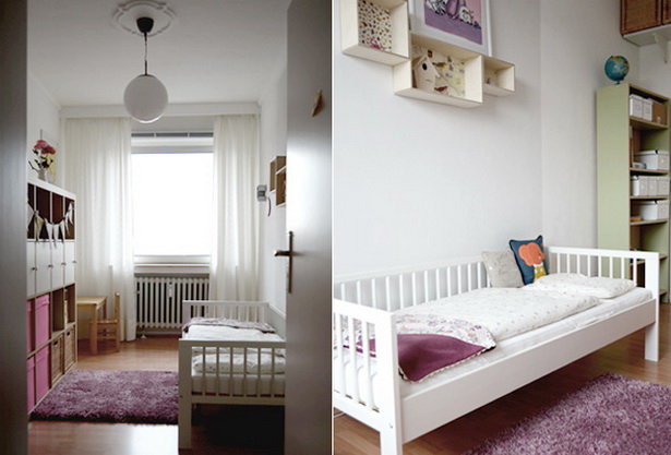 kleine-kinderzimmer-schn-gestalten-30_16 Gyönyörűen tervezze meg a kis gyermekszobákat