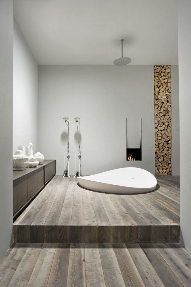 kleine-moderne-badezimmer-03 Kis modern fürdőszoba