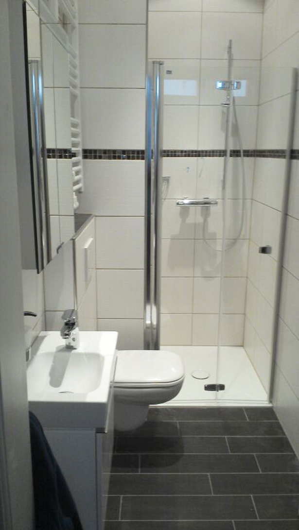 kleine-moderne-badezimmer-03_11 Kis modern fürdőszoba