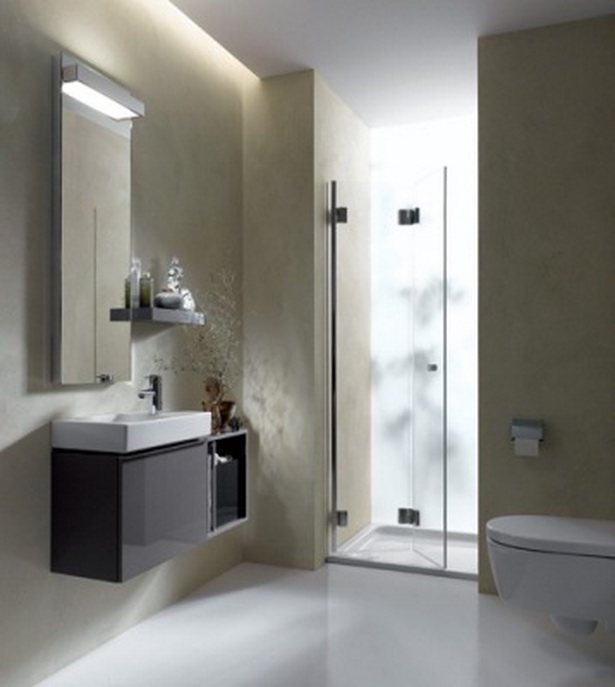 kleine-moderne-badezimmer-03_12 Kis modern fürdőszoba