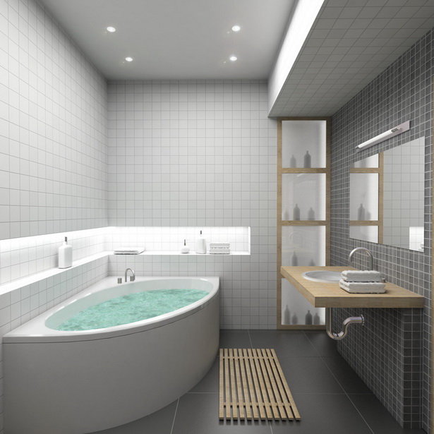 kleine-moderne-badezimmer-03_14 Kis modern fürdőszoba