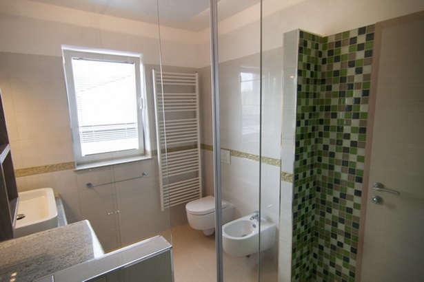 kleine-moderne-badezimmer-03_15 Kis modern fürdőszoba