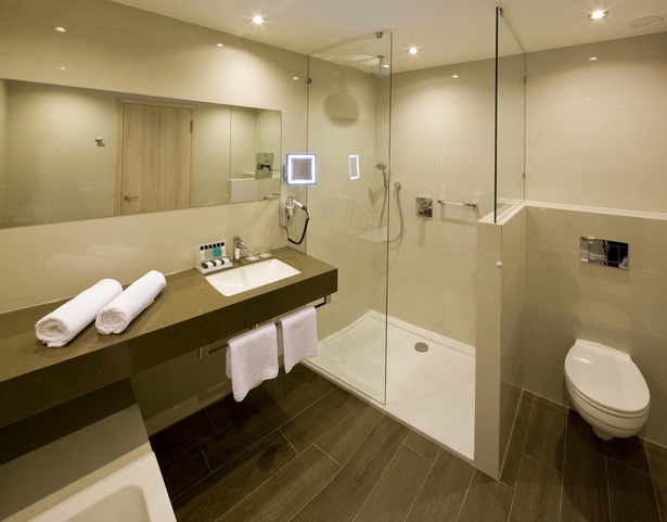kleine-moderne-badezimmer-03_19 Kis modern fürdőszoba