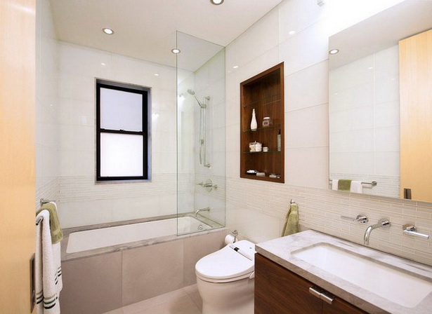 kleine-moderne-badezimmer-03_3 Kis modern fürdőszoba