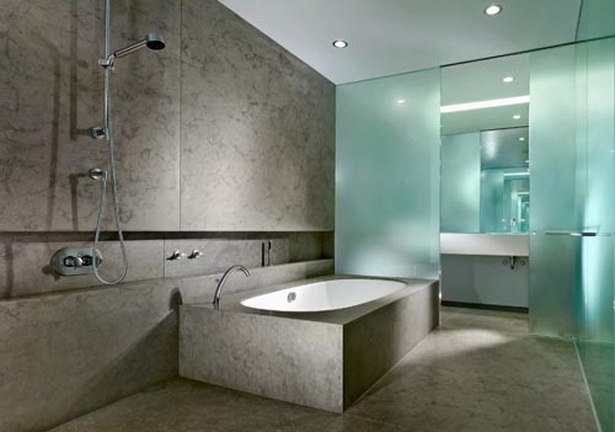 kleine-moderne-badezimmer-03_5 Kis modern fürdőszoba