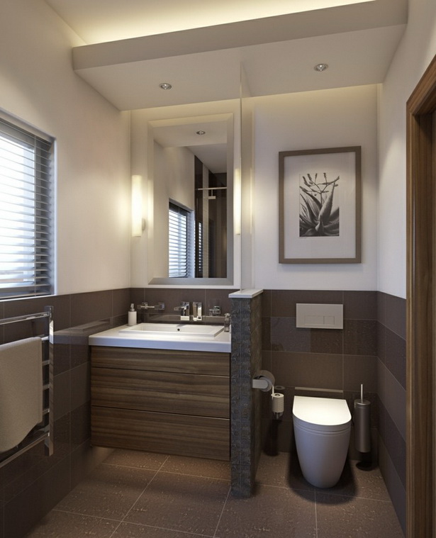 kleine-moderne-badezimmer-03_6 Kis modern fürdőszoba
